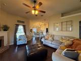 10159 English Oaks Drive - Photo 9