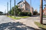 1900 Caddo Street - Photo 31