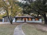 101 Sierra Madre - Photo 1