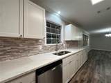 101 Sierra Madre - Photo 10