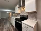 101 Sierra Madre - Photo 11