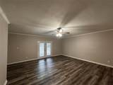 101 Sierra Madre - Photo 12