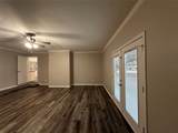 101 Sierra Madre - Photo 13