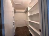101 Sierra Madre - Photo 14