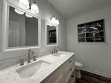 101 Sierra Madre - Photo 15