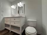 101 Sierra Madre - Photo 16