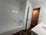101 Sierra Madre - Photo 17