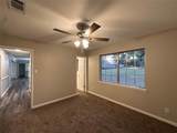101 Sierra Madre - Photo 18