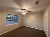 101 Sierra Madre - Photo 19