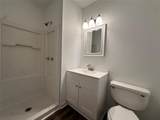 101 Sierra Madre - Photo 20