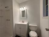 101 Sierra Madre - Photo 21