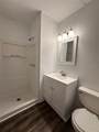 101 Sierra Madre - Photo 22