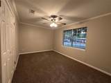 101 Sierra Madre - Photo 23