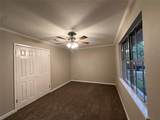 101 Sierra Madre - Photo 24