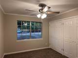 101 Sierra Madre - Photo 25