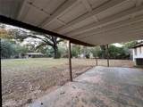 101 Sierra Madre - Photo 26