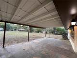 101 Sierra Madre - Photo 27