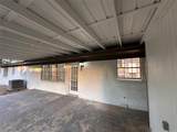 101 Sierra Madre - Photo 28