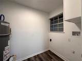 101 Sierra Madre - Photo 29