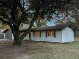 101 Sierra Madre - Photo 3