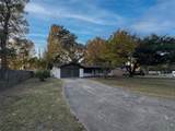 101 Sierra Madre - Photo 30