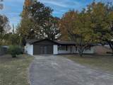 101 Sierra Madre - Photo 31