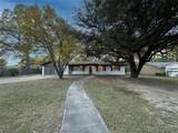 101 Sierra Madre - Photo 32
