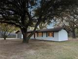 101 Sierra Madre - Photo 33