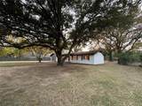 101 Sierra Madre - Photo 34