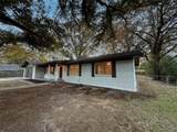 101 Sierra Madre - Photo 4
