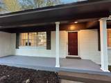 101 Sierra Madre - Photo 5