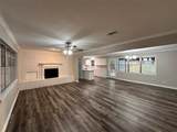 101 Sierra Madre - Photo 6