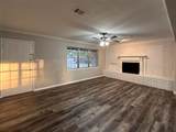 101 Sierra Madre - Photo 7