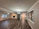 101 Sierra Madre - Photo 8