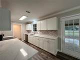 101 Sierra Madre - Photo 9