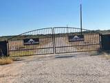 TBD Cr 333 - Photo 1