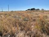 TBD Cr 333 - Photo 6