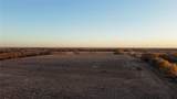 TBD County Road 1222 - Photo 2