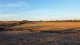 TBD County Road 1222 - Photo 3