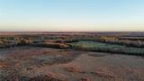 TBD County Road 1222 - Photo 5