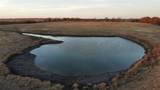 TBD County Road 1222 - Photo 7
