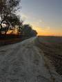 TBD County Road 1222 - Photo 8
