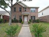 8908 Stewart Street - Photo 1