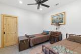 114 Bear Cat Court - Photo 22