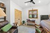 114 Bear Cat Court - Photo 24