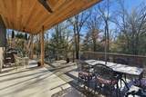 114 Bear Cat Court - Photo 29