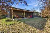 114 Bear Cat Court - Photo 31