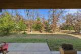 114 Bear Cat Court - Photo 35