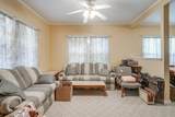 1041 Vanderbilt Street - Photo 15