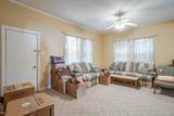 1041 Vanderbilt Street - Photo 16